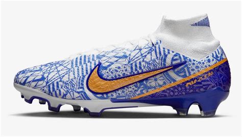 angebot schuhe nike football|nike football cleats.